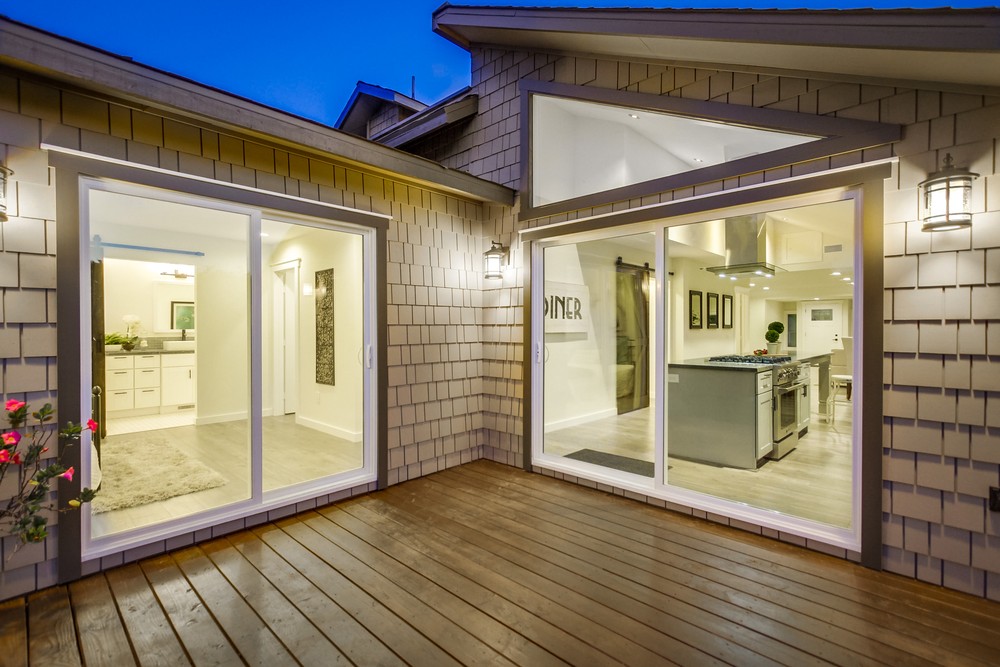 Virtual tour photo 13 of 80 for 3480 Juniper St