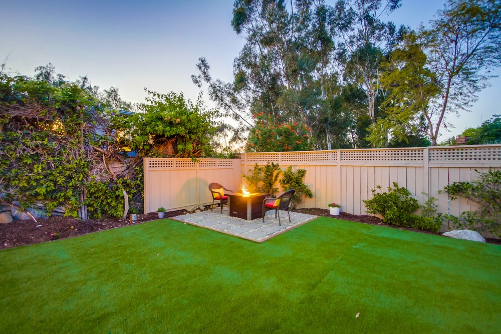 Virtual tour photo 15 of 80 for 3480 Juniper St
