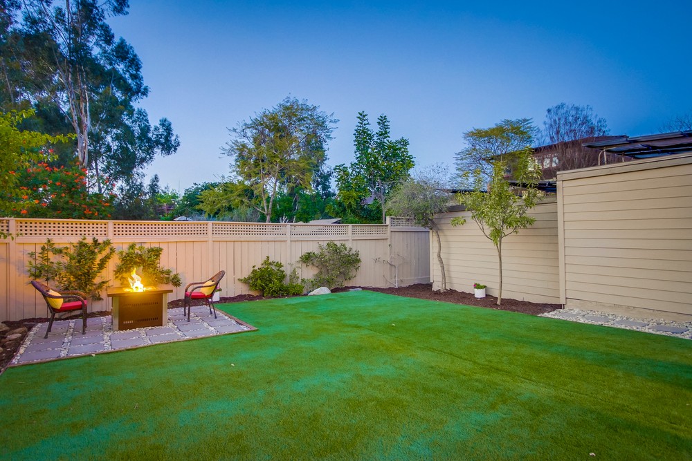 Virtual tour photo 16 of 80 for 3480 Juniper St