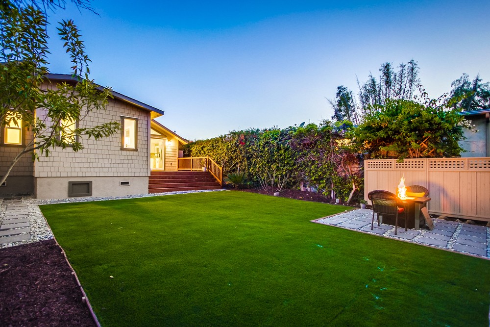 Virtual tour photo 17 of 80 for 3480 Juniper St