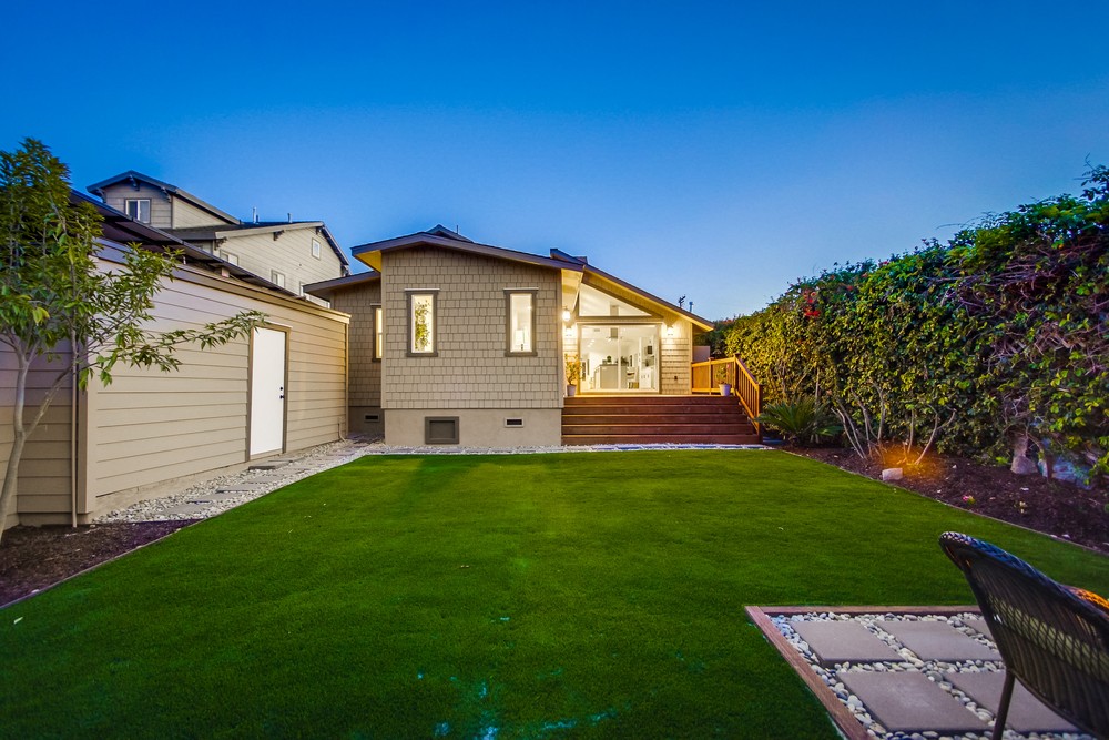 Virtual tour photo 18 of 80 for 3480 Juniper St
