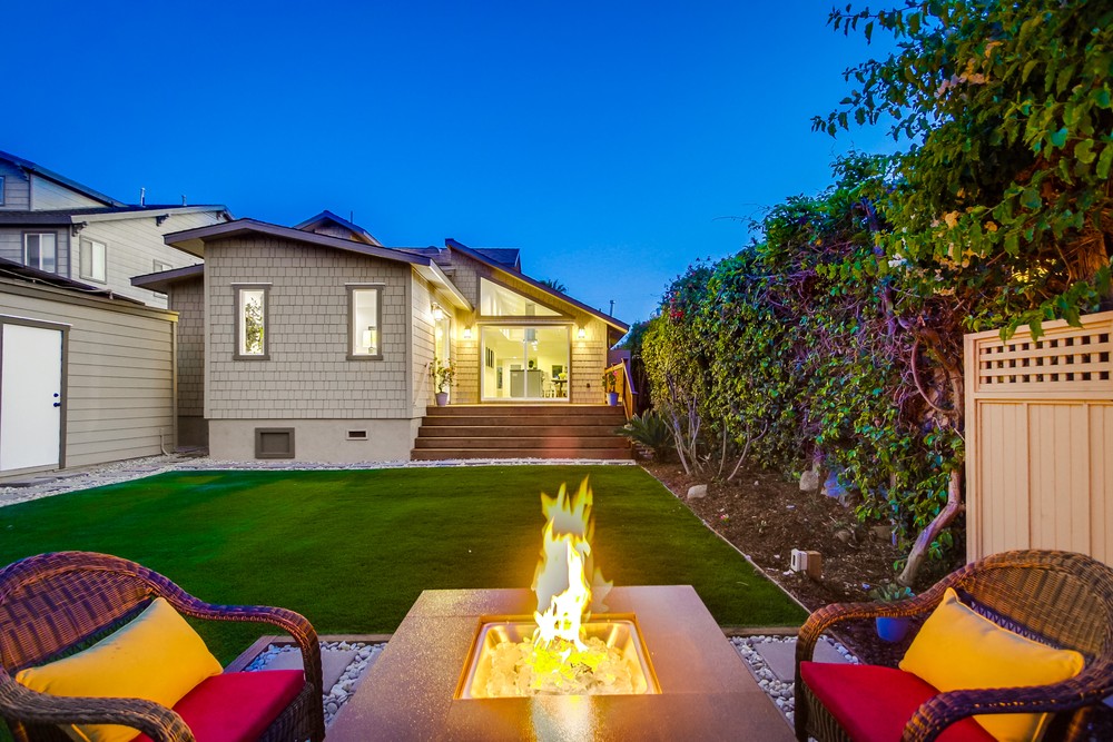 Virtual tour photo 19 of 80 for 3480 Juniper St