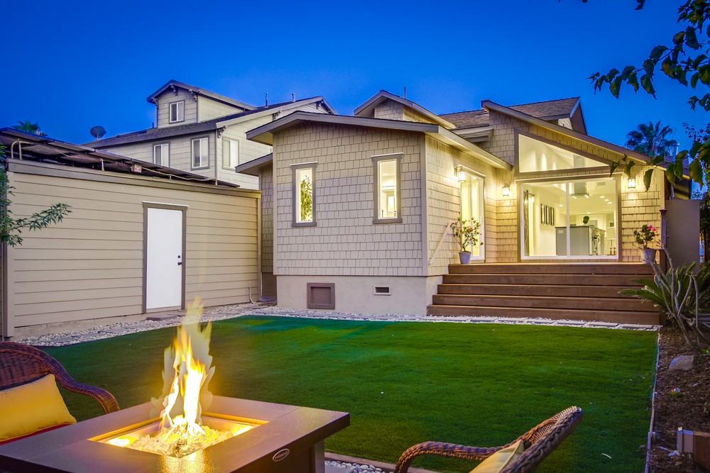 Virtual tour photo 20 of 80 for 3480 Juniper St