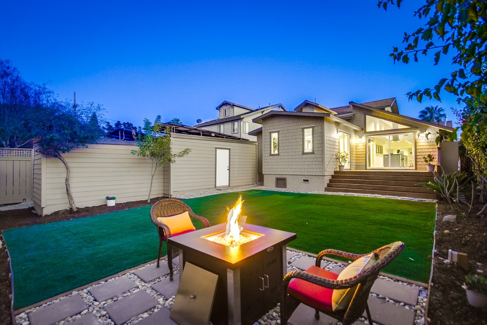 Virtual tour photo 21 of 80 for 3480 Juniper St