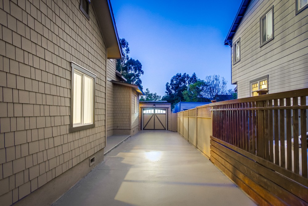 Virtual tour photo 22 of 80 for 3480 Juniper St