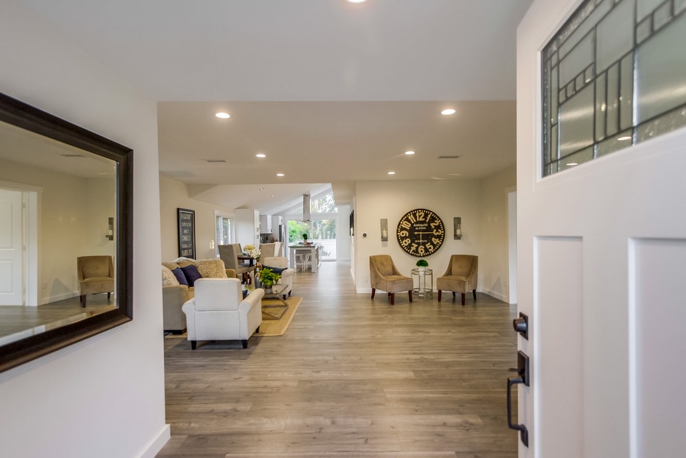 Virtual tour photo 23 of 80 for 3480 Juniper St