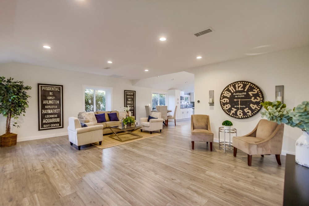 Virtual tour photo 24 of 80 for 3480 Juniper St