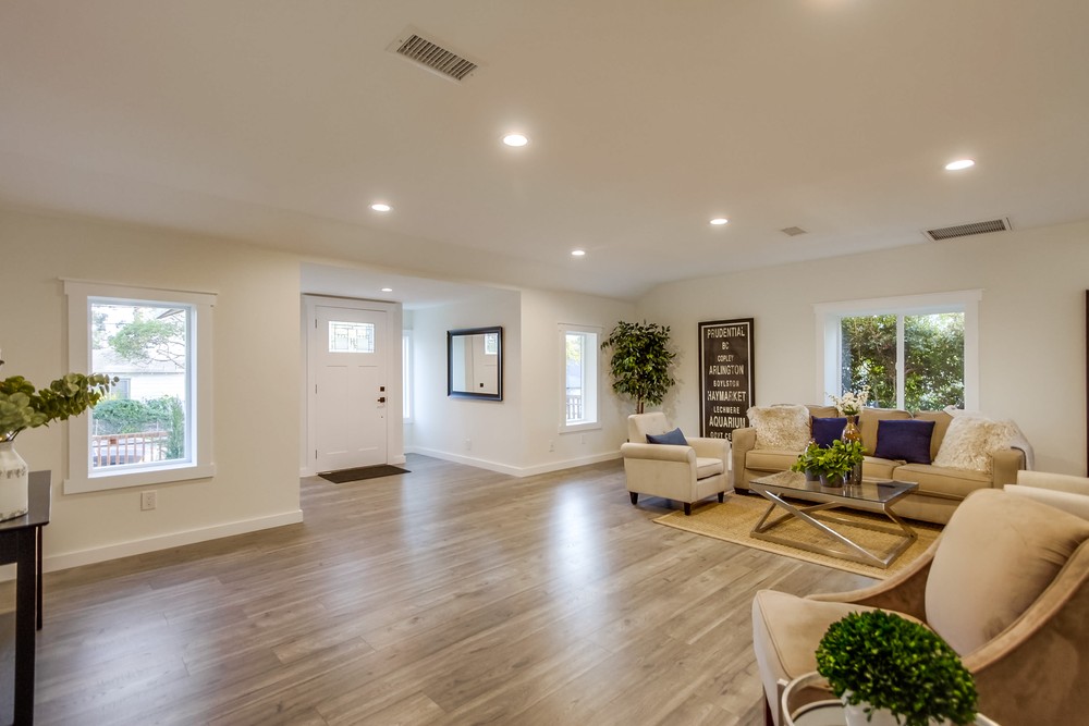 Virtual tour photo 25 of 80 for 3480 Juniper St