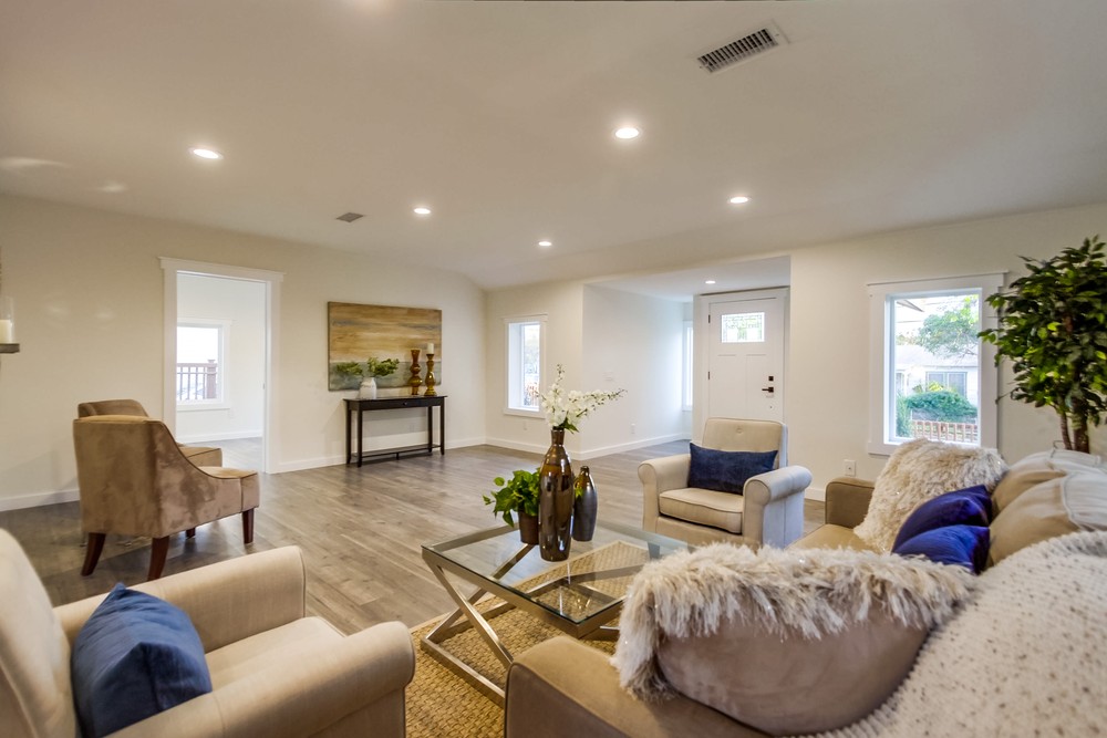 Virtual tour photo 26 of 80 for 3480 Juniper St