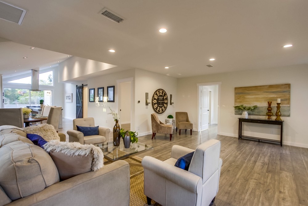 Virtual tour photo 27 of 80 for 3480 Juniper St