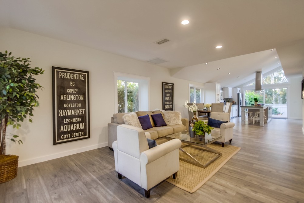 Virtual tour photo 28 of 80 for 3480 Juniper St