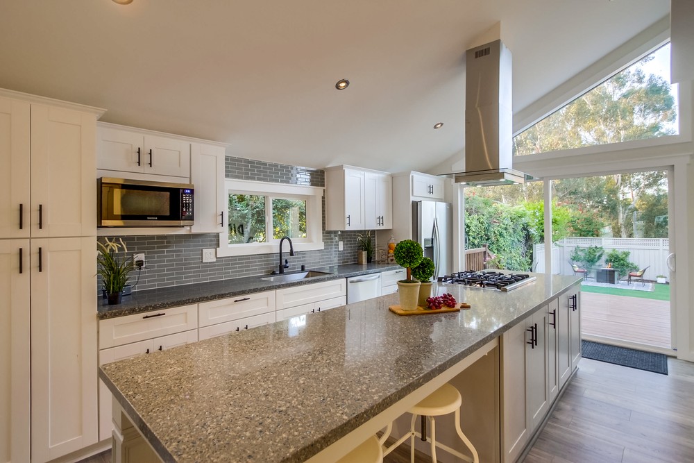 Virtual tour photo 32 of 80 for 3480 Juniper St
