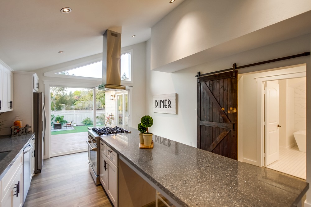 Virtual tour photo 33 of 80 for 3480 Juniper St