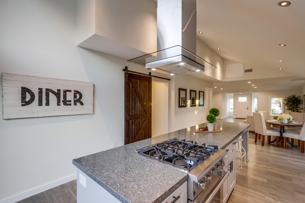 Virtual tour photo 34 of 80 for 3480 Juniper St