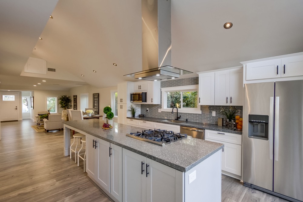 Virtual tour photo 35 of 80 for 3480 Juniper St