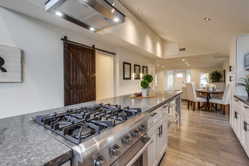 Virtual tour photo 36 of 80 for 3480 Juniper St