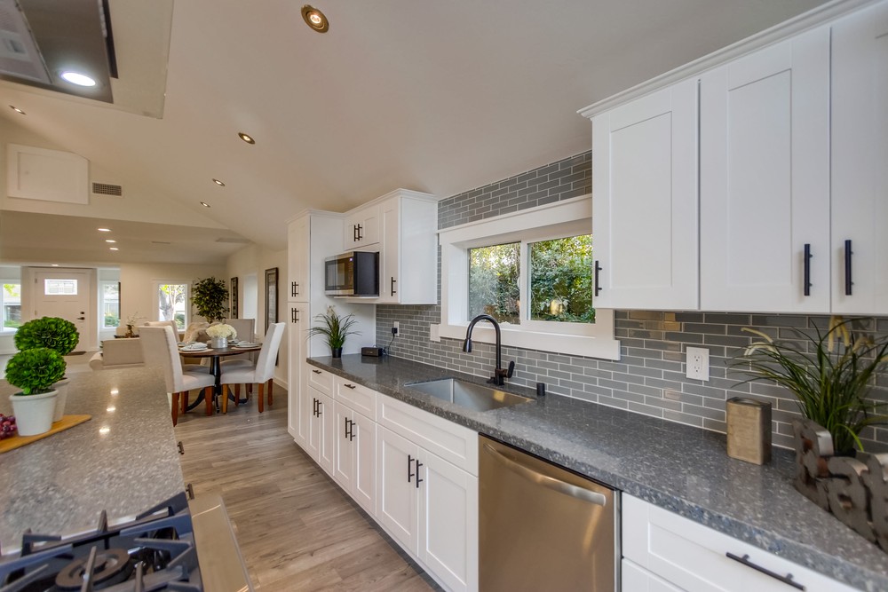 Virtual tour photo 37 of 80 for 3480 Juniper St