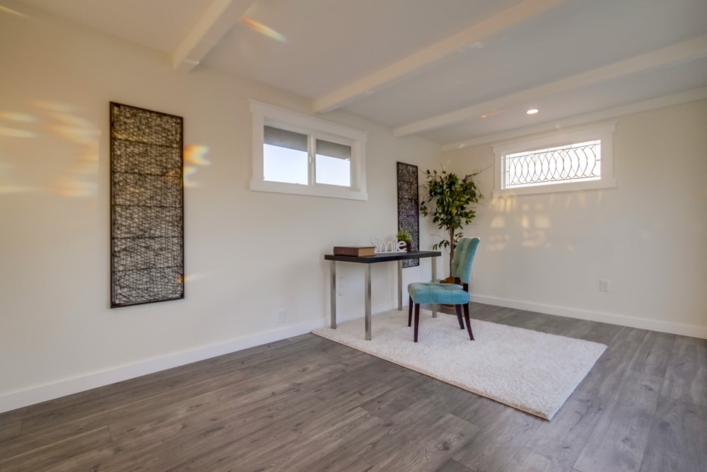 Virtual tour photo 38 of 80 for 3480 Juniper St