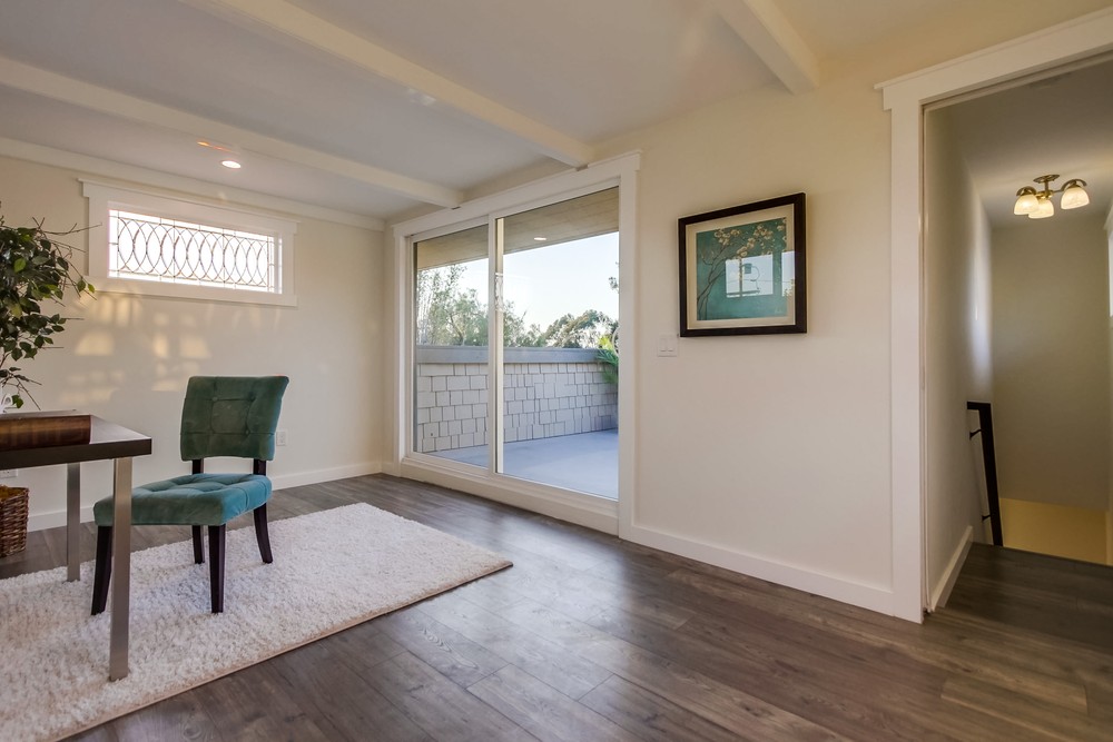 Virtual tour photo 39 of 80 for 3480 Juniper St