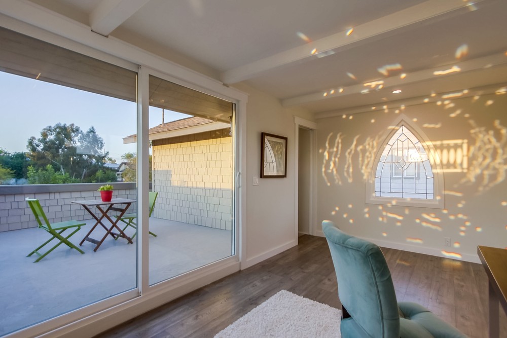 Virtual tour photo 40 of 80 for 3480 Juniper St