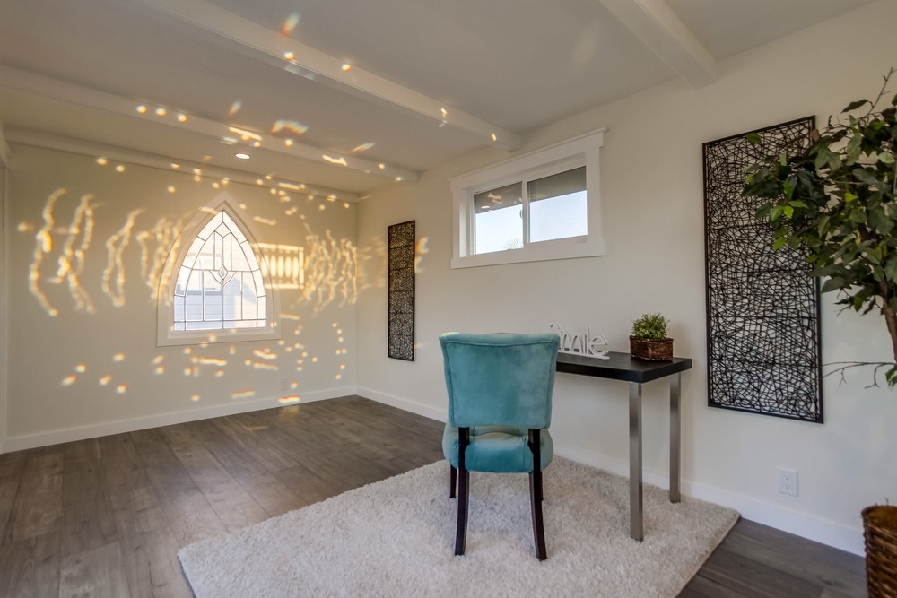 Virtual tour photo 41 of 80 for 3480 Juniper St