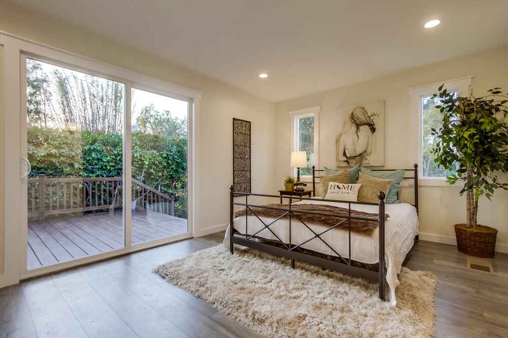 Virtual tour photo 42 of 80 for 3480 Juniper St
