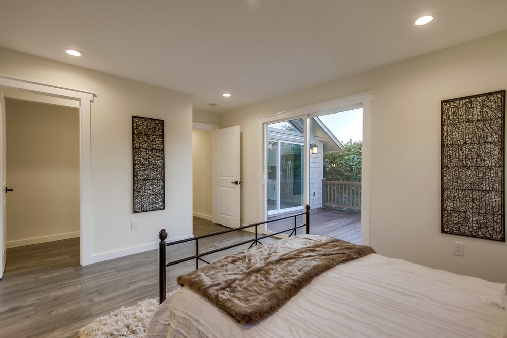 Virtual tour photo 43 of 80 for 3480 Juniper St