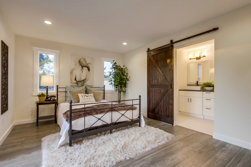 Virtual tour photo 44 of 80 for 3480 Juniper St