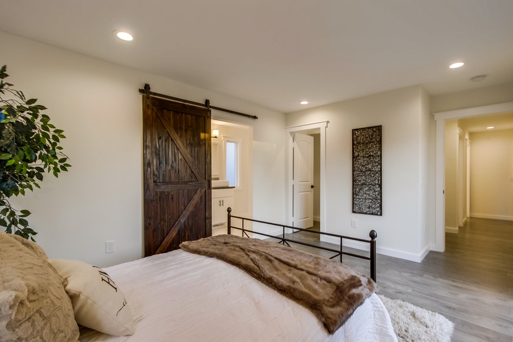 Virtual tour photo 45 of 80 for 3480 Juniper St
