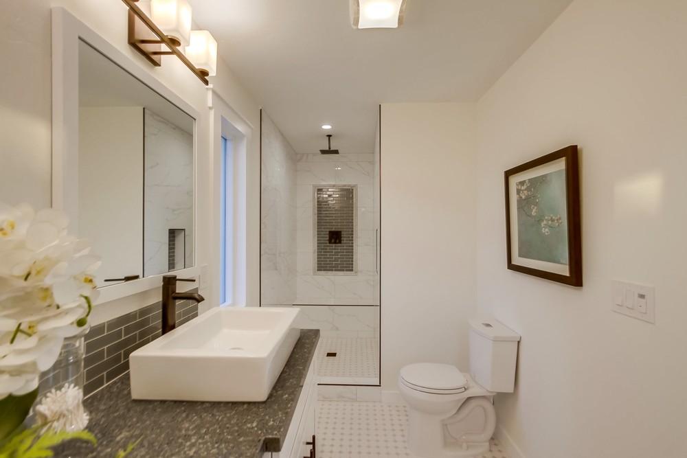 Virtual tour photo 47 of 80 for 3480 Juniper St