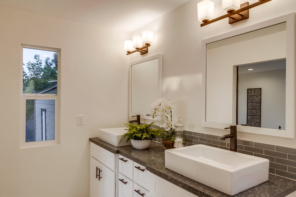 Virtual tour photo 48 of 80 for 3480 Juniper St