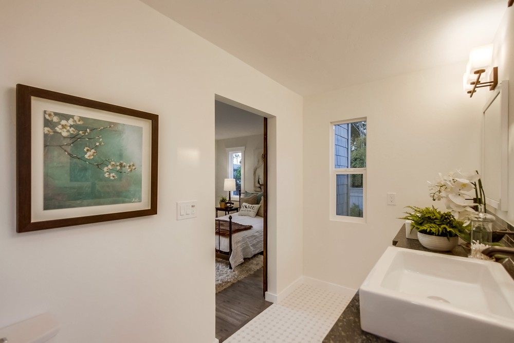 Virtual tour photo 49 of 80 for 3480 Juniper St