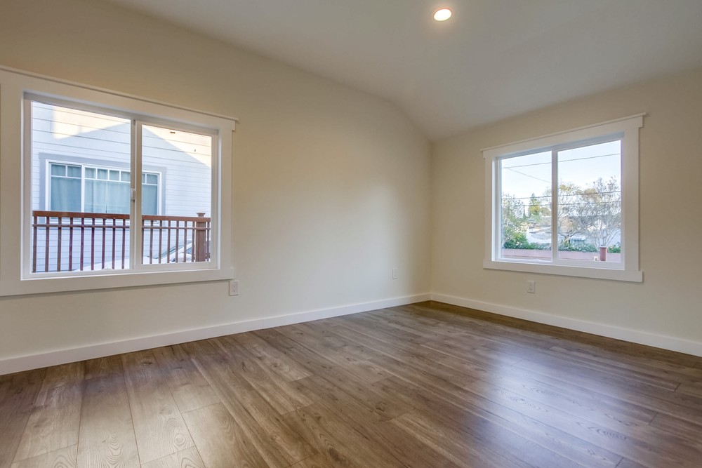 Virtual tour photo 50 of 80 for 3480 Juniper St