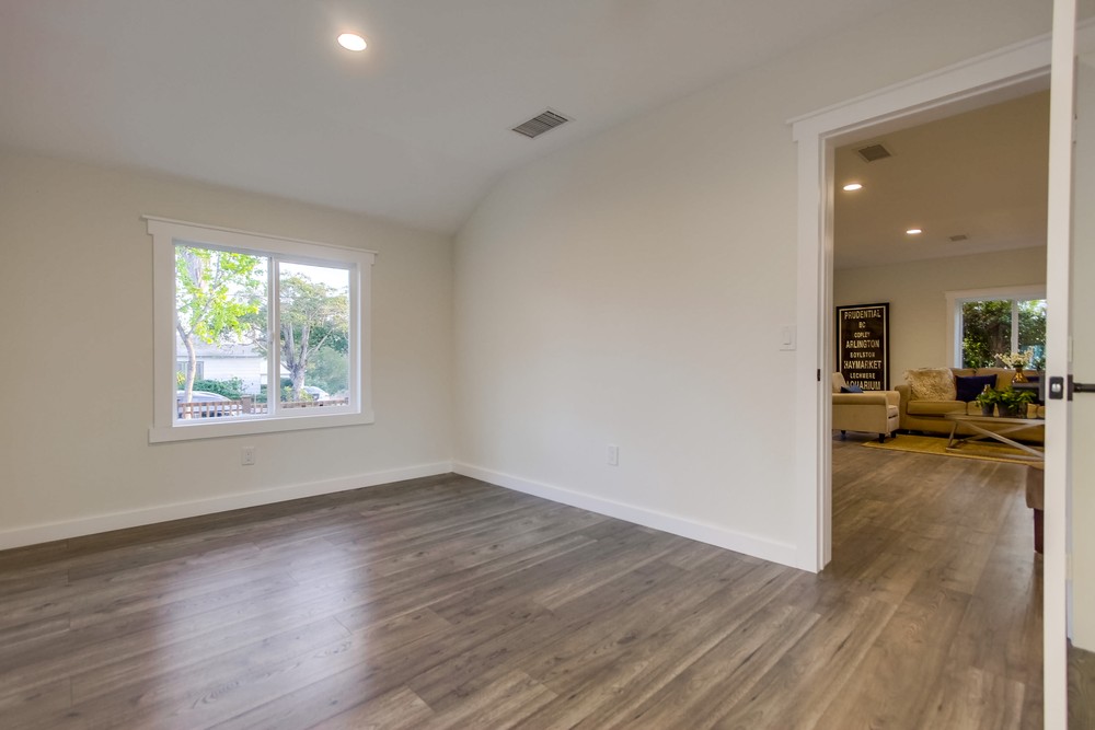 Virtual tour photo 51 of 80 for 3480 Juniper St