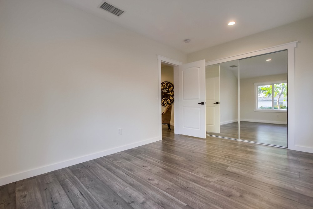 Virtual tour photo 52 of 80 for 3480 Juniper St