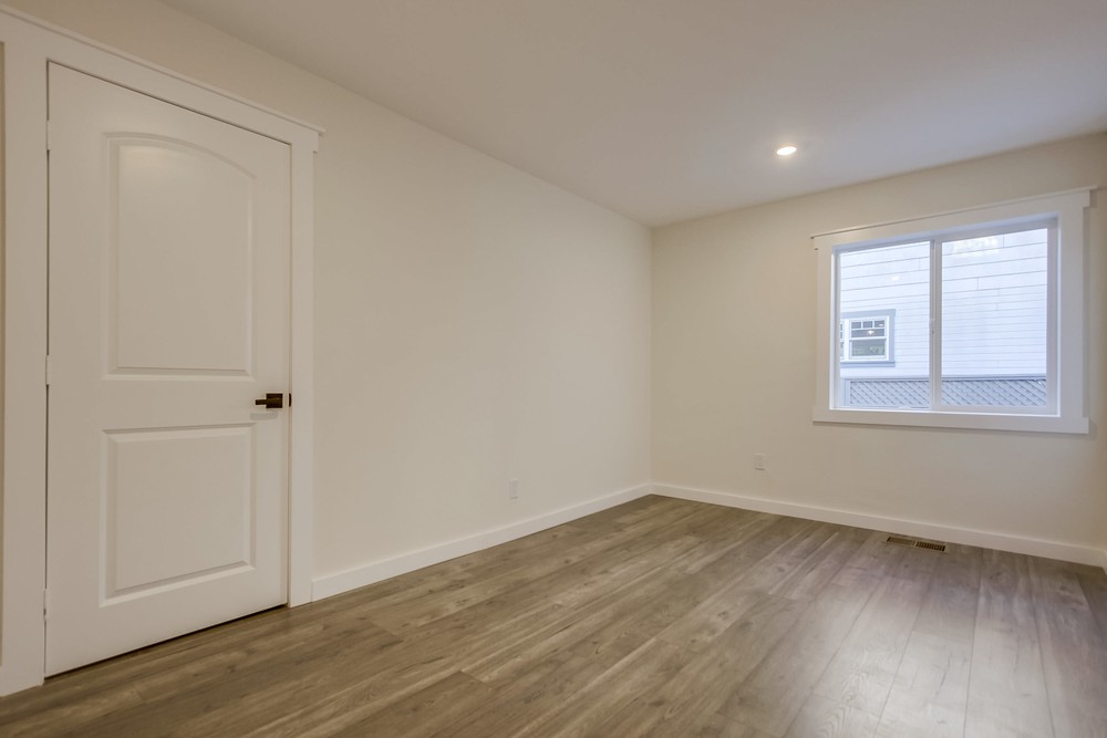 Virtual tour photo 53 of 80 for 3480 Juniper St