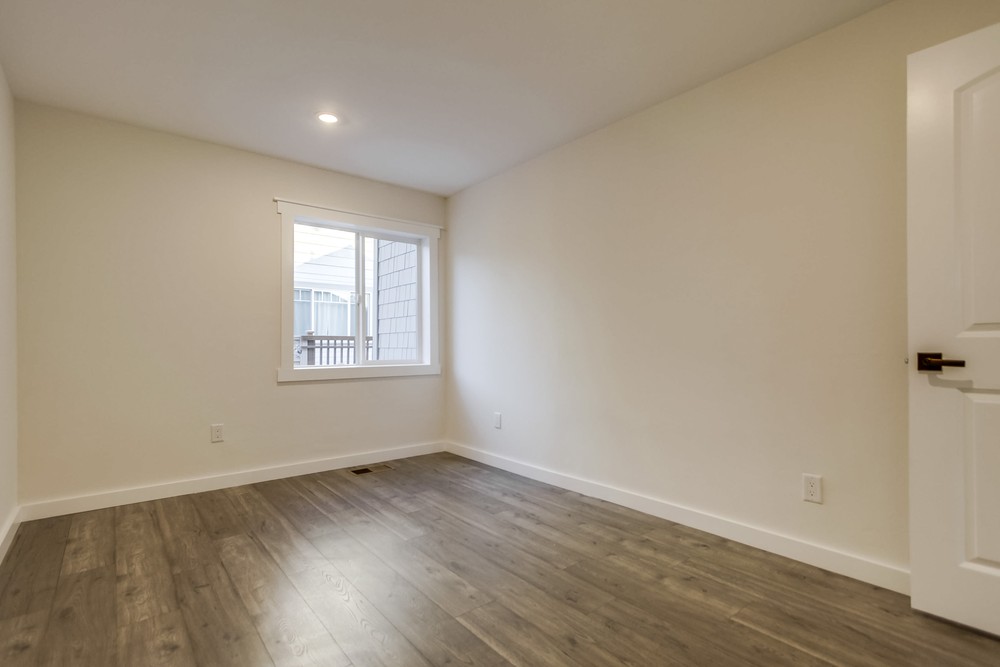 Virtual tour photo 54 of 80 for 3480 Juniper St