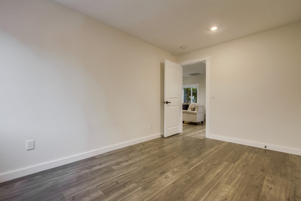 Virtual tour photo 55 of 80 for 3480 Juniper St