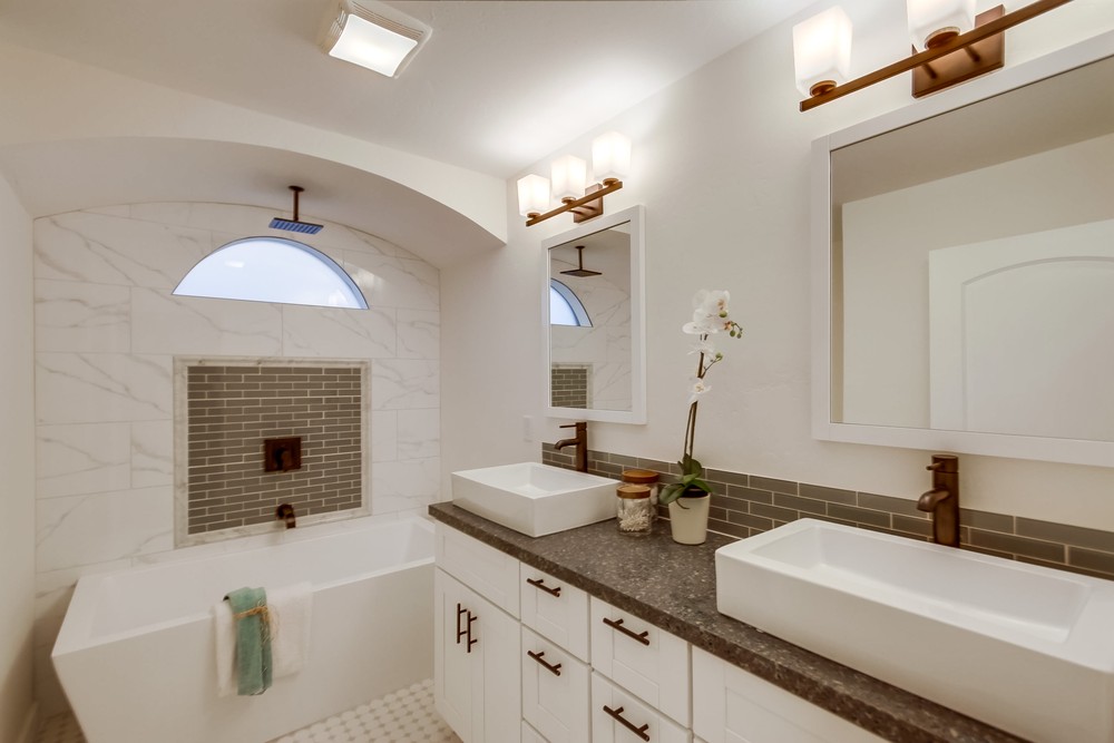 Virtual tour photo 56 of 80 for 3480 Juniper St