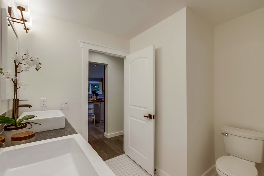 Virtual tour photo 57 of 80 for 3480 Juniper St