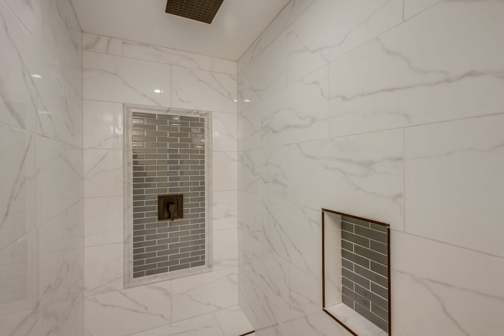 Virtual tour photo 58 of 80 for 3480 Juniper St