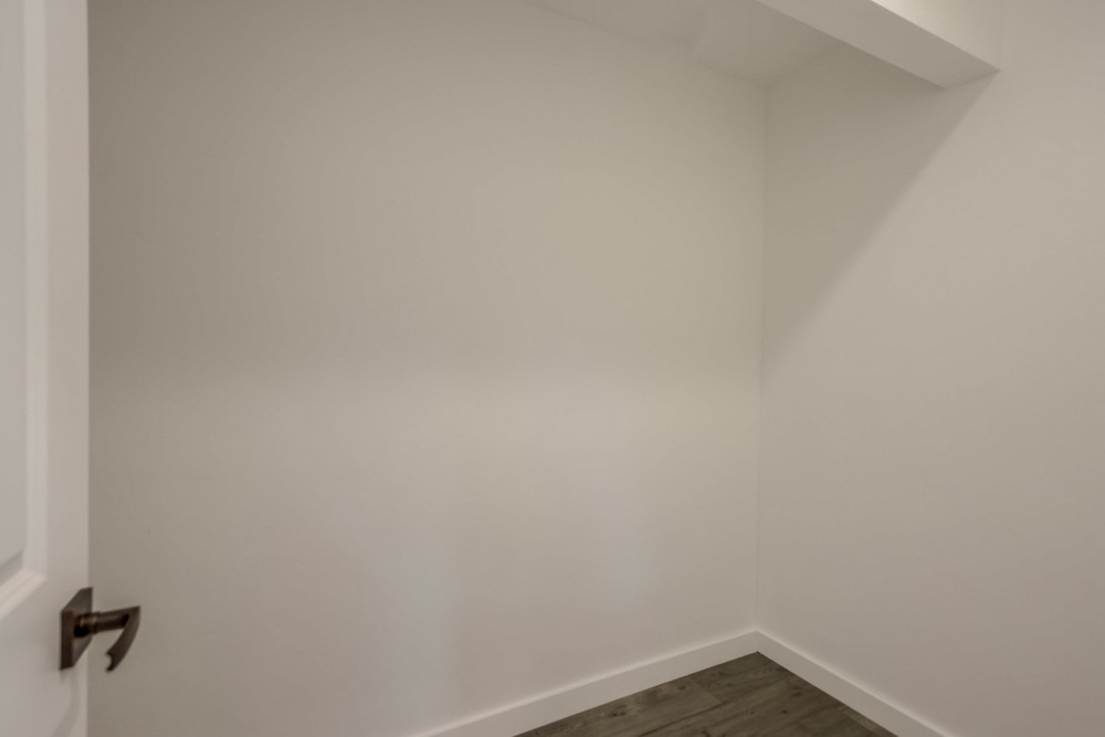 Virtual tour photo 59 of 80 for 3480 Juniper St