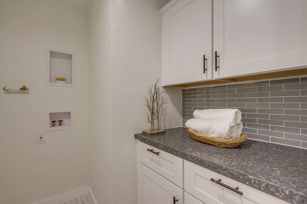 Virtual tour photo 60 of 80 for 3480 Juniper St