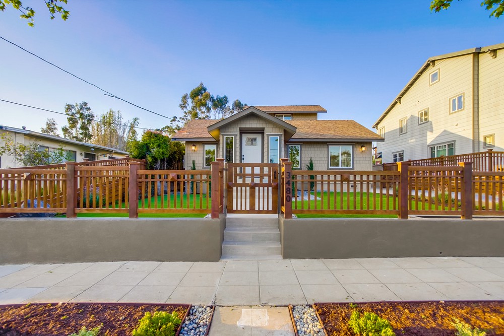 Virtual tour photo 61 of 80 for 3480 Juniper St