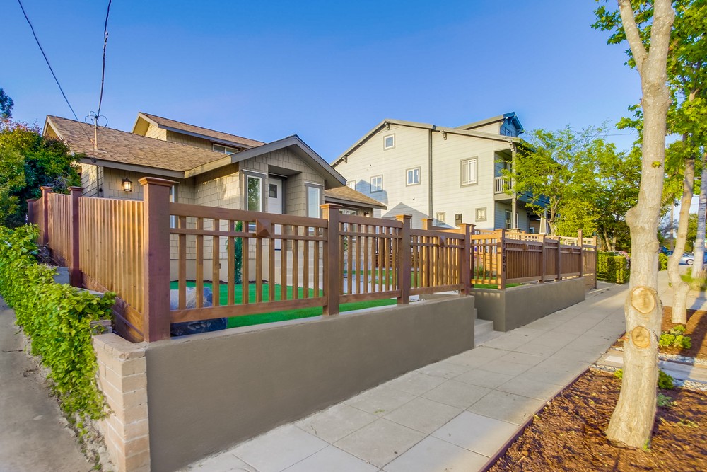Virtual tour photo 62 of 80 for 3480 Juniper St