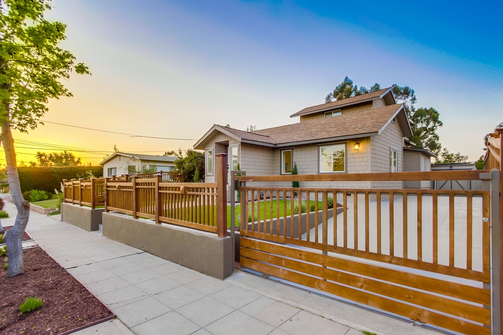 Virtual tour photo 63 of 80 for 3480 Juniper St