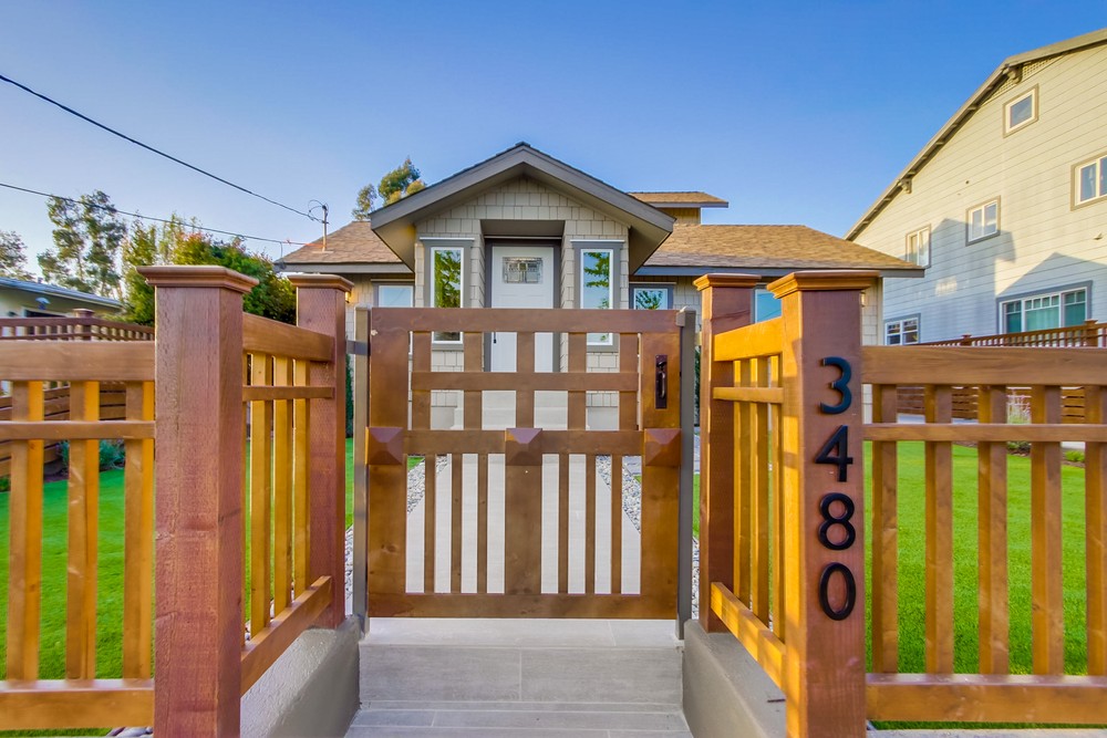 Virtual tour photo 64 of 80 for 3480 Juniper St