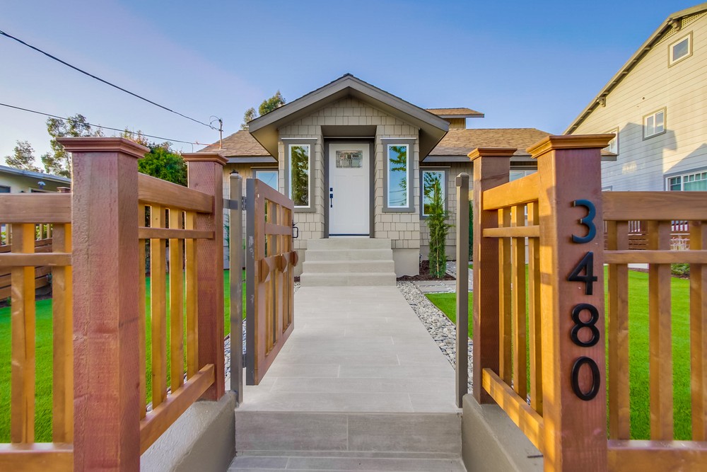 Virtual tour photo 65 of 80 for 3480 Juniper St