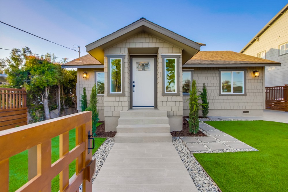 Virtual tour photo 66 of 80 for 3480 Juniper St