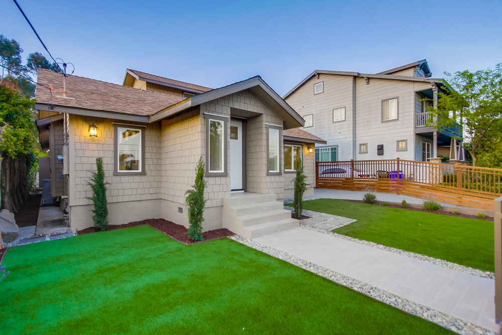 Virtual tour photo 67 of 80 for 3480 Juniper St